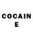 Кетамин ketamine Yarik JBL