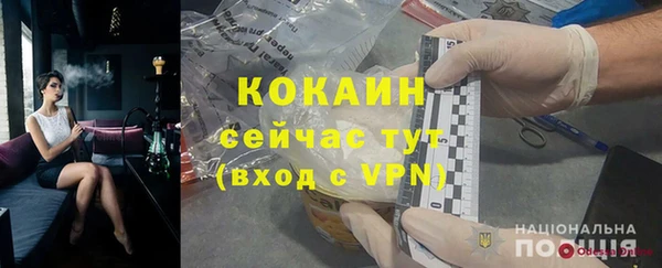 прущие грибы Баксан