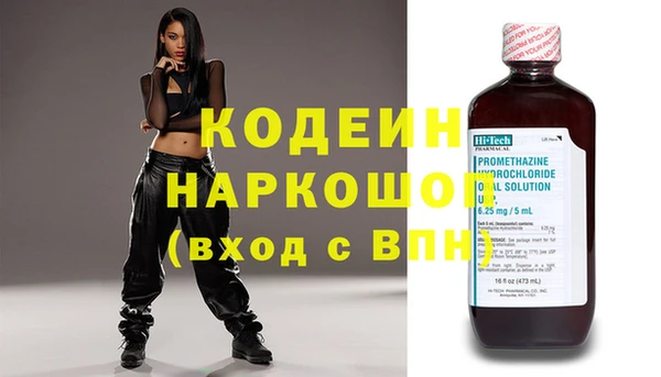 прущие грибы Баксан