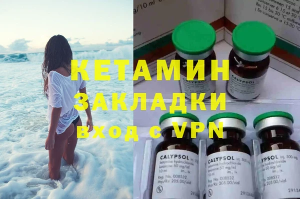 прущие грибы Баксан