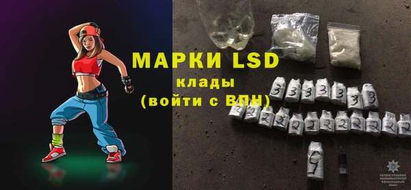 прущие грибы Баксан
